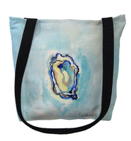 One Oyster Tote Bag