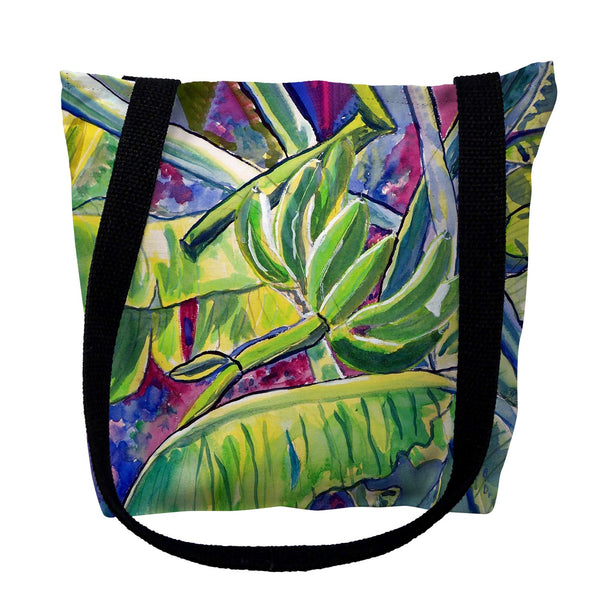 Bananas Tote Bag