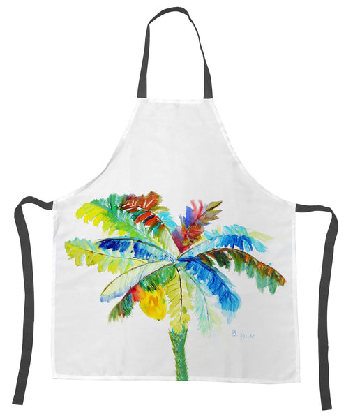 Big Palm Apron