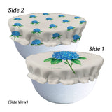 Dick's Hydrangea Bowl Cover