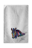 Nellie Beach Towel