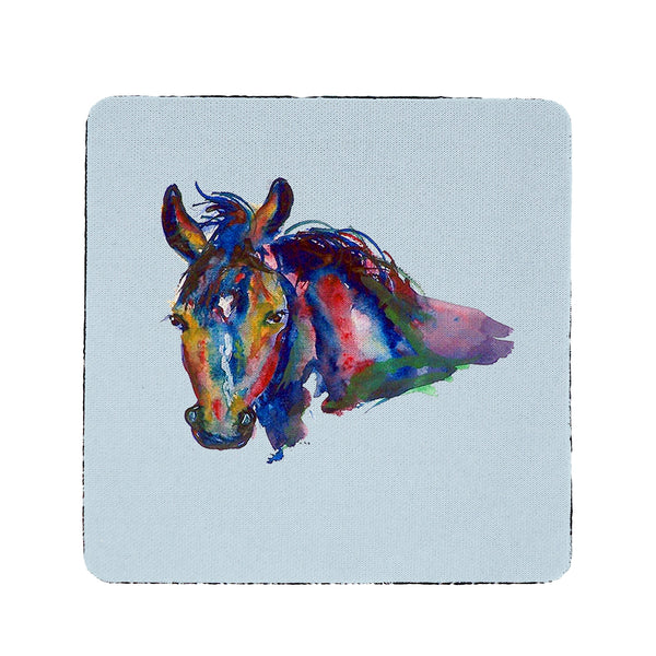 Nellie Coaster Set of 4