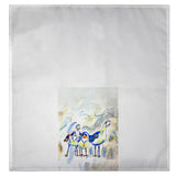 Sea Gull Gals Guest Towel