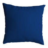 Blue Jay Corded Pillow