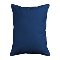Bunch of Bananas Corded Pillow