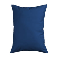 Dune Sunflowers Corded Pillow