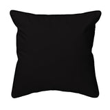 Tauris Corded Pillow