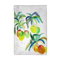 Mangos Kitchen Towel