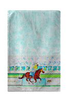 First Place Kitchen Towel