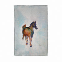 Colt Kitchen Towel