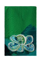 Octopus Kitchen Towel