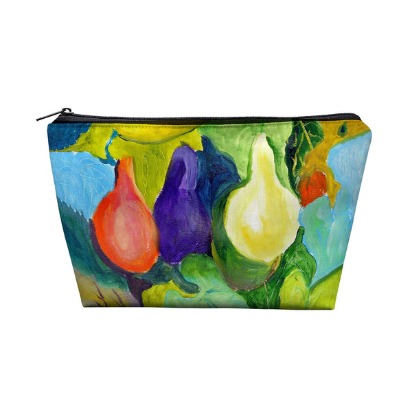 Gourds Pouch 8.5x6