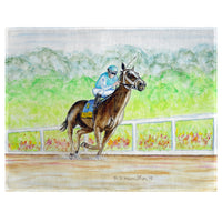 Home Stretch Place Mat Set of 4