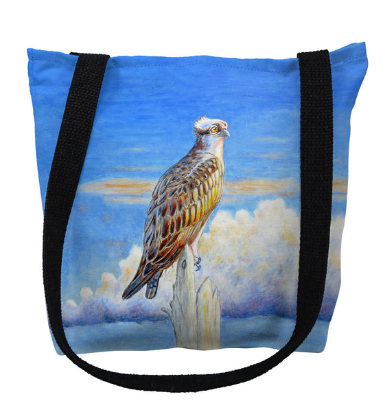 Osprey Storm Tote Bag